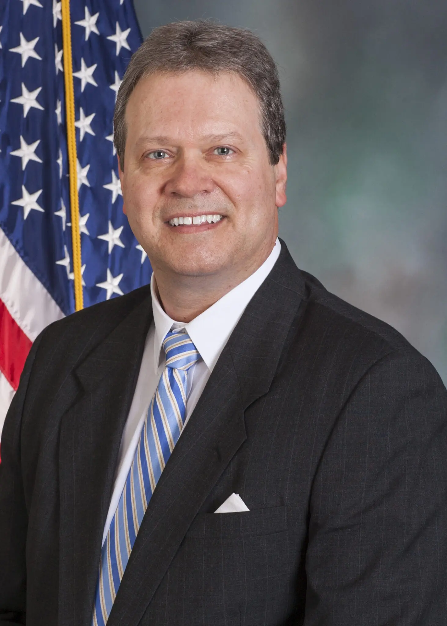 Schmitt110818Portrait